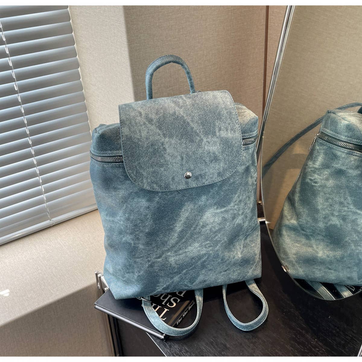 2024 NEW CASUAL NEW BACKPACK_CWAB2897