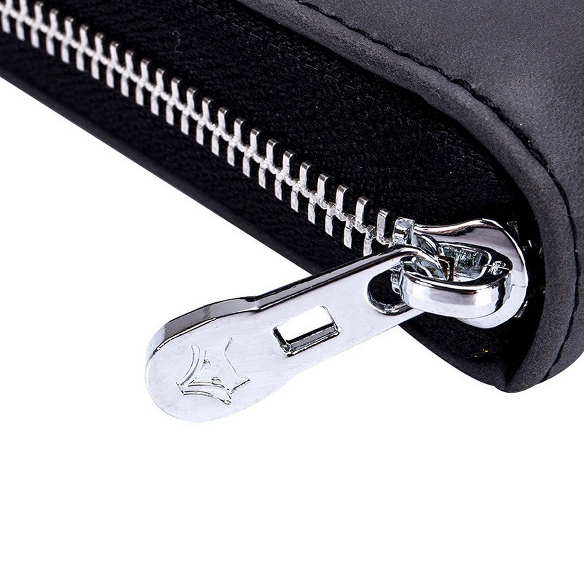 MULTIFUNCTIONAL PASSPORT BAG ANTI-THEFT WALLET_CWAB3742