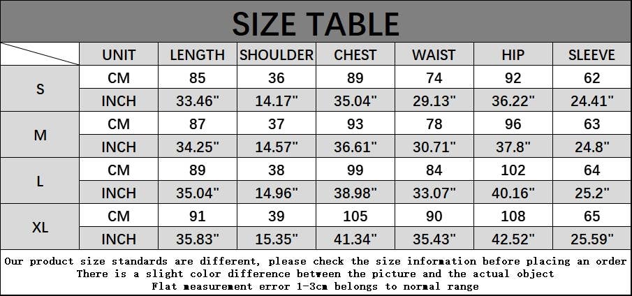 PUFFED SLEEVE V NECK PLEATED HOLLOW A LINE DRESS_CWDSD3220