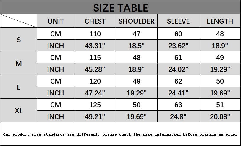 WASHED CASUAL CROPPED DENIM JACKET