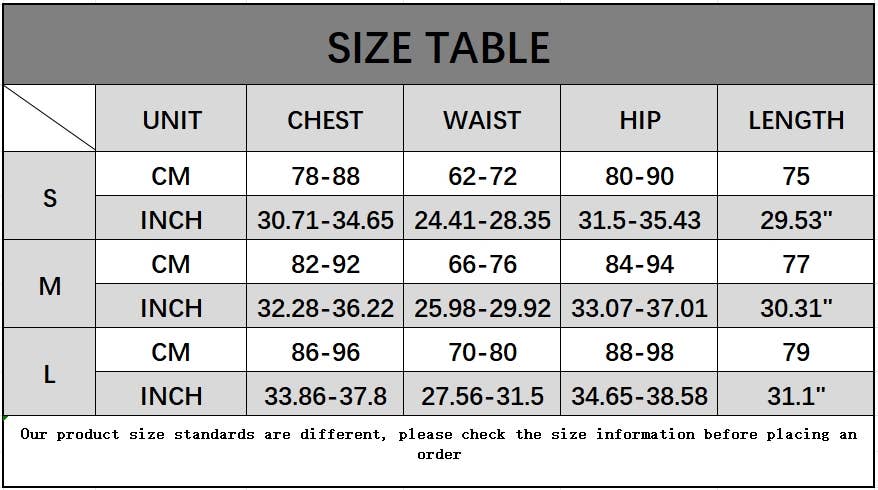 Sexy ruffled V-neck lace halter short dress