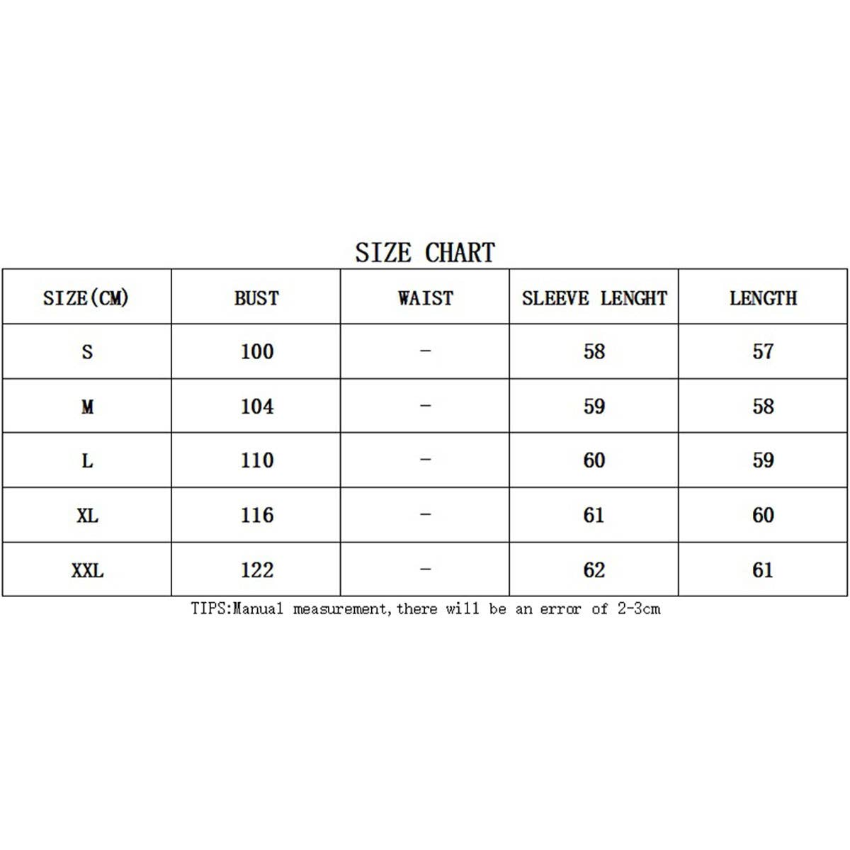 STYLE SHORT SEQUIN JACKET WITH CARDIGAN JACKET