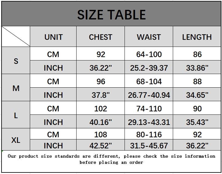 Lapel striped lace-up shirt dress