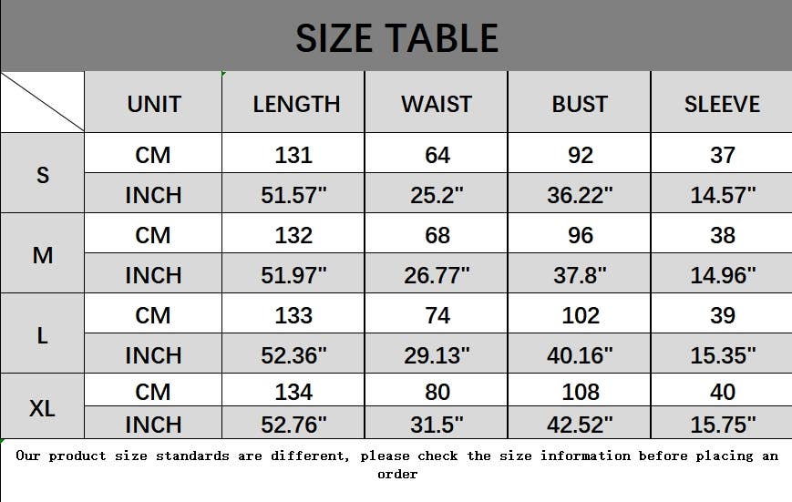 CWDMD5517_FLORAL V NECK SHORT SLEEVE MAXI DRESS