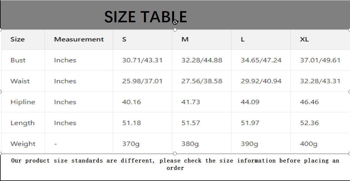 CWDMD01075_CHIFFON BACKLESS SPLIT HEM MAXI DRESS