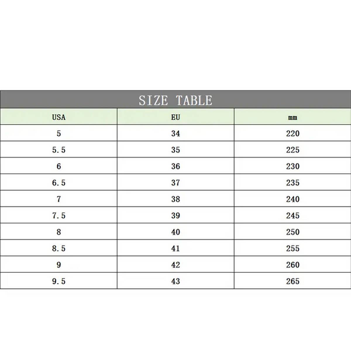 Women?™s Bohemian Sandals ??Round Toe Flats_CWSHS00240