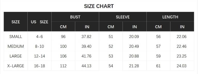 Elegant long-sleeved notched collar knit sweater