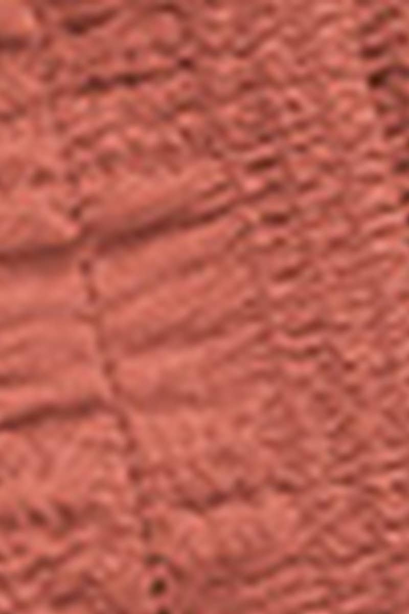 CWDSD6687_STRAPLESS SOLID COLOR TEXTURED PLEATED DRESS