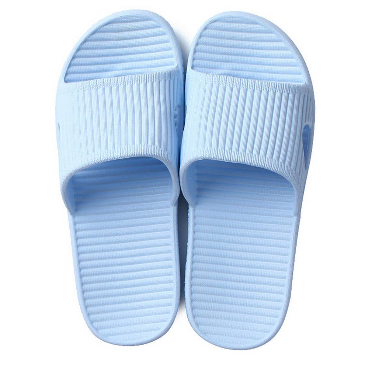 HOME MINIMALIST ANTI SLIP SLIPPERS_CWSHS0418