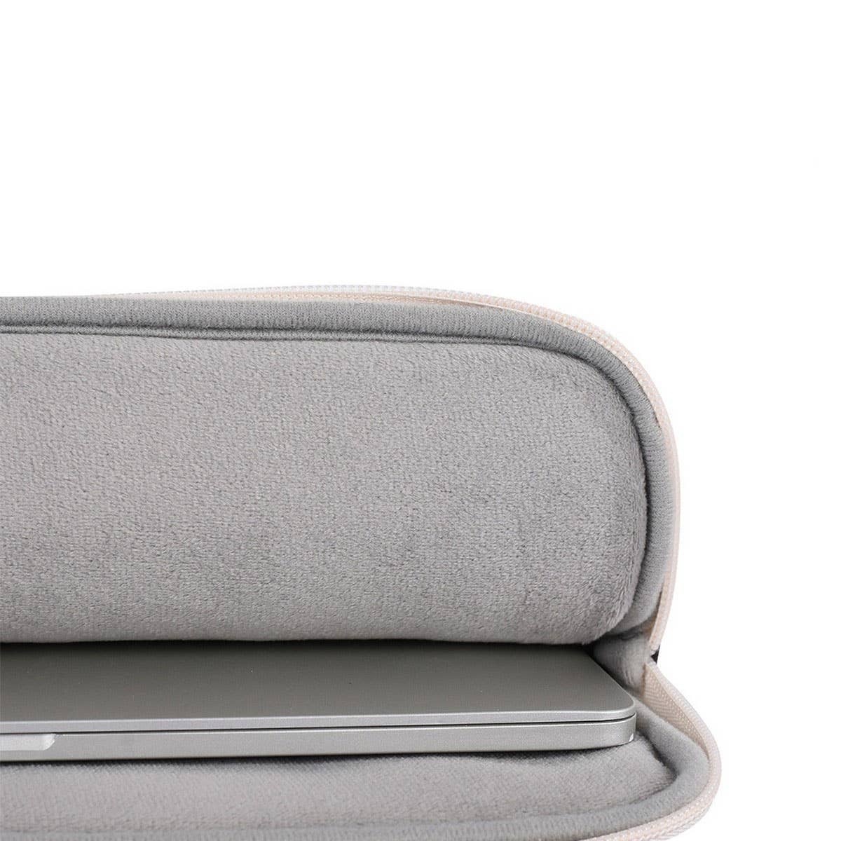 CUTE PRINTED LAPTOP CASE COMPUTER SLEEVE BAG