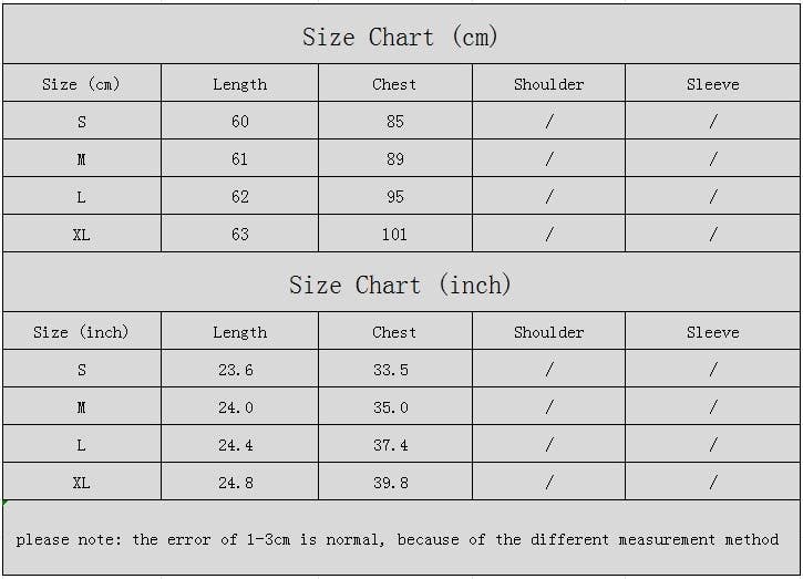 V-NECK HOLLOW METAL BUCKLE HALTER KNIT