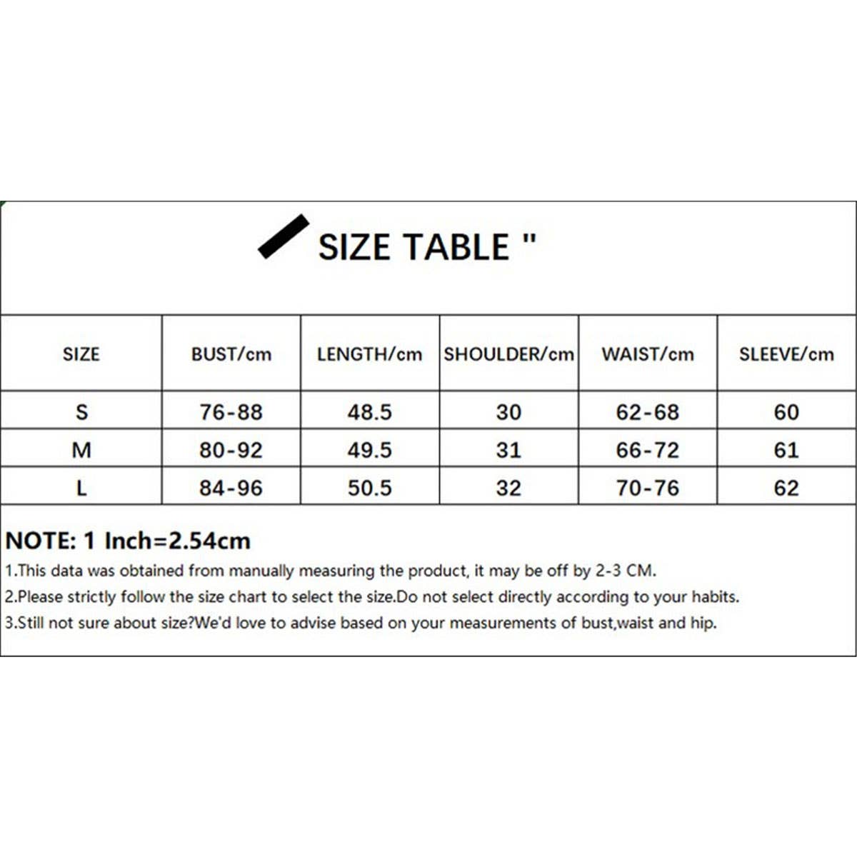 LACE PATCHWORK PLEATED LACE-UP LONG SLEEVE SHIRT