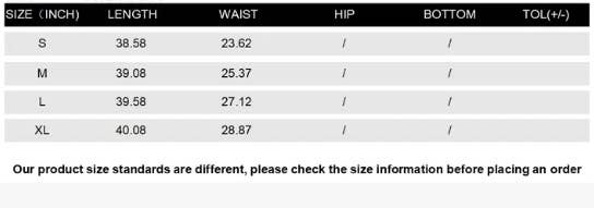 CWBLS0422_SUMMER SEASIDE HOLLOW BIKINI SEXY BEACH DRESS