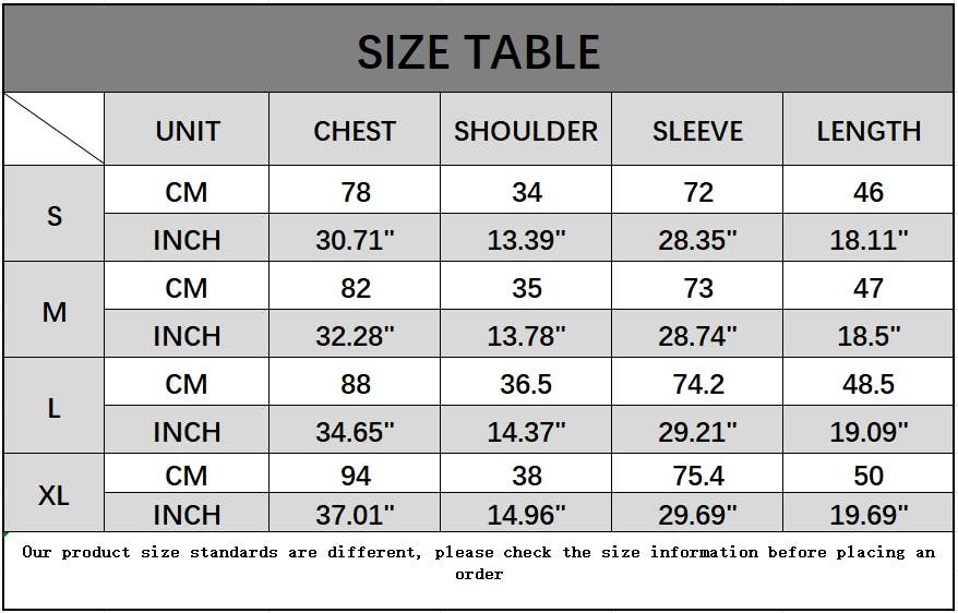 SENIOR SENSE TOP KNITWEAR SOLID COLOR ALL MATCH