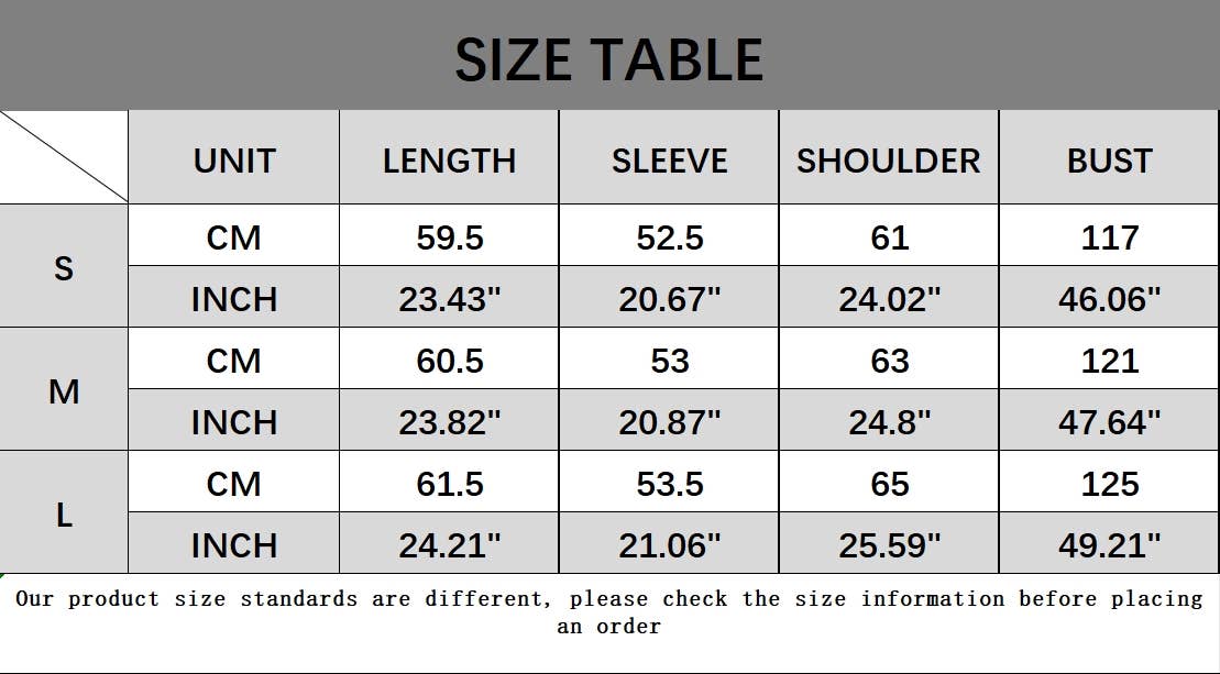 CWOCO00154_RETRO CASUAL LAPEL PLAID LONG-SLEEVED SHIRT