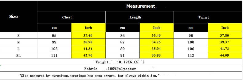 CWDSD8292_HALTER NECK PAISLEY PRINT MINI DRESS