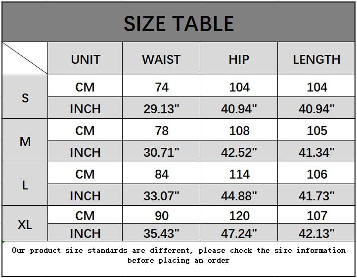 Street loose washed personalized low-rise jeans