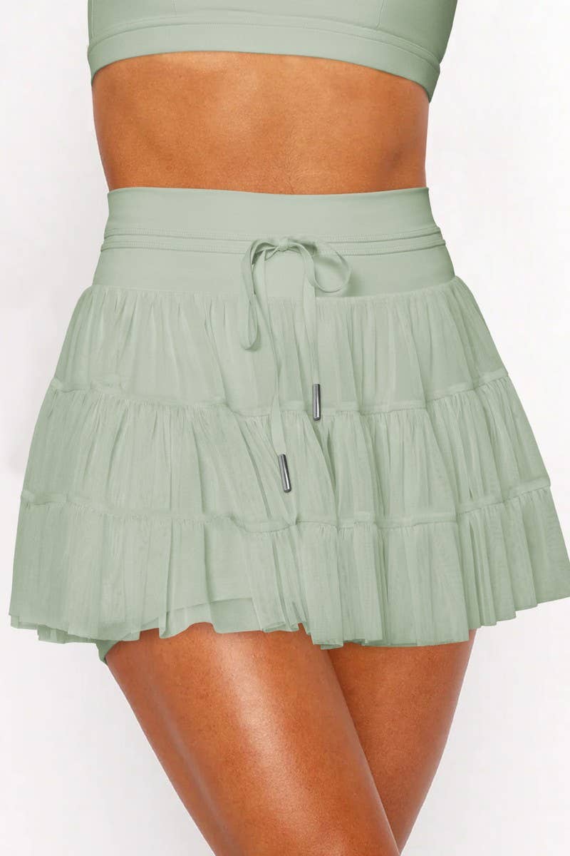 CWBSS0491_SUMMER HIGH-END ANTI-EXPOSURE SAFETY SKIRT