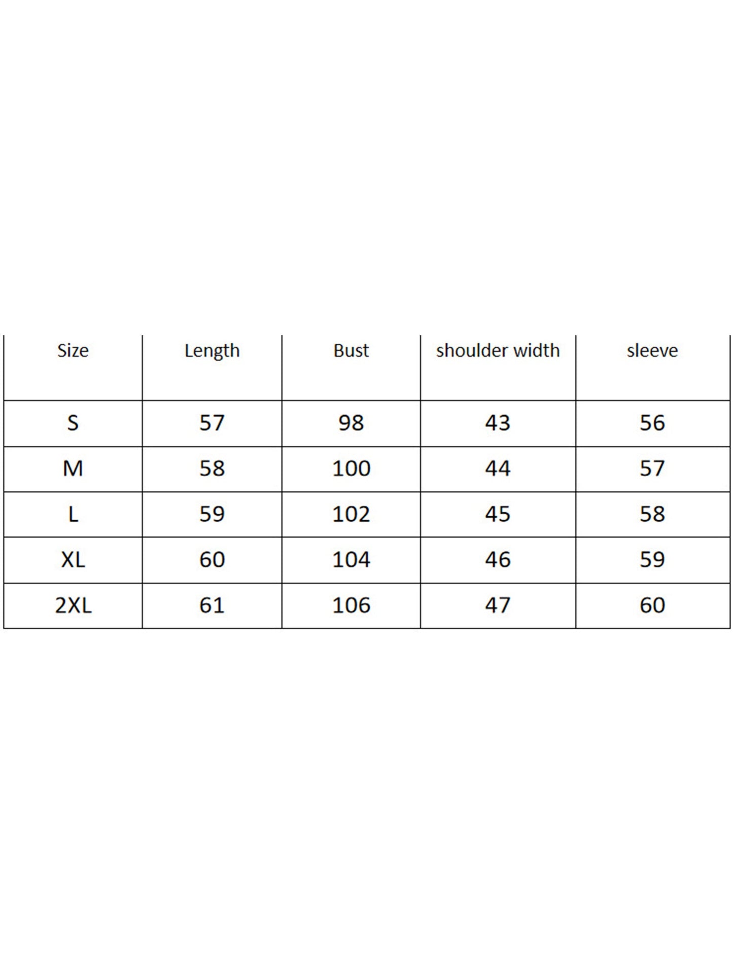 Knit loose reversible cardigan coat