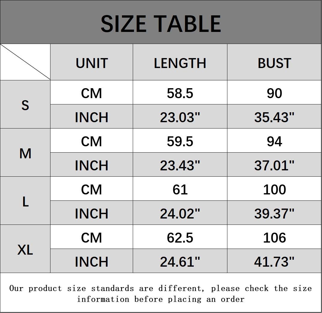 Lace texture jacquard blouse_CWTBLSL0201