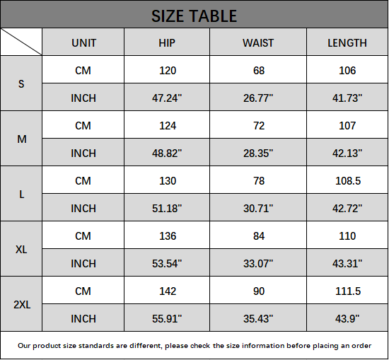 WOMEN HIGH WAIST LONG PANTS_CWBLP0351