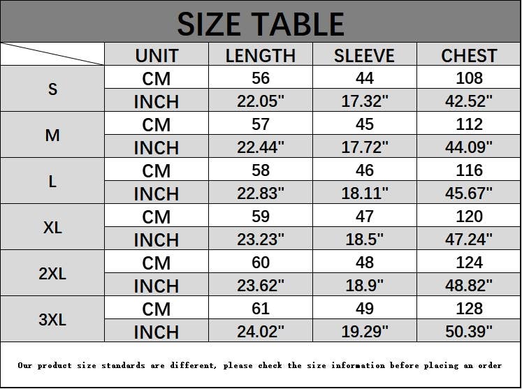 SOLID COLOR TURTLENECK LONG-SLEEVED SWEATER