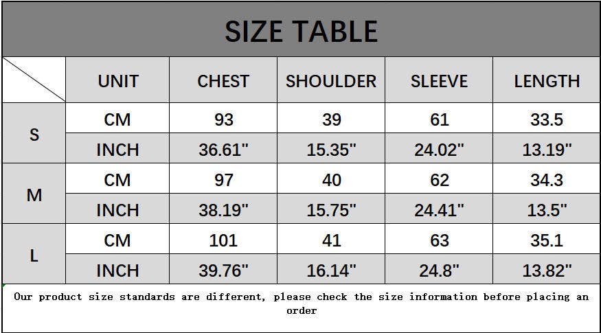 Round-neck zipper long-sleeved ultra-short coat