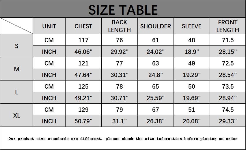 LONG SLEEVE PLAID SHIRT AND LONG WOOL COAT