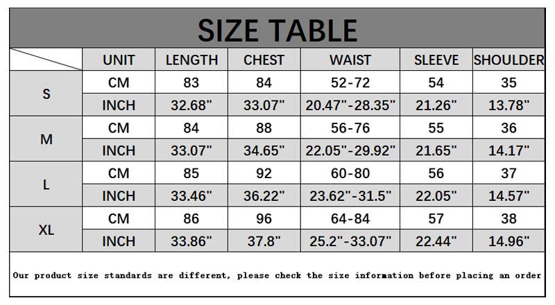 SEXY V NECK FLORAL LONG SLEEVE CHIFFON DRESS_CWDSD2502