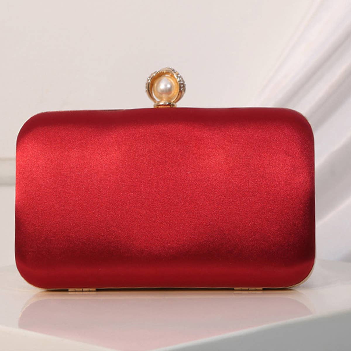 2024 NEW ALL-MATCH RHINESTONE HANDBAG_CWAB2496