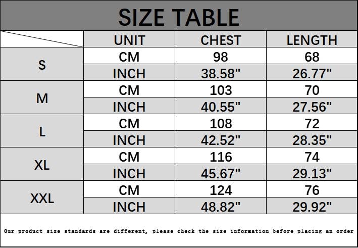 Sleeveless single breasted solid color chiffon