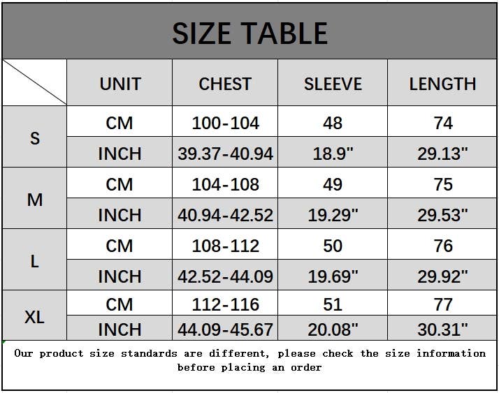 FEATHERED V-NECK LONG SLEEVE KNIT CARDIGAN