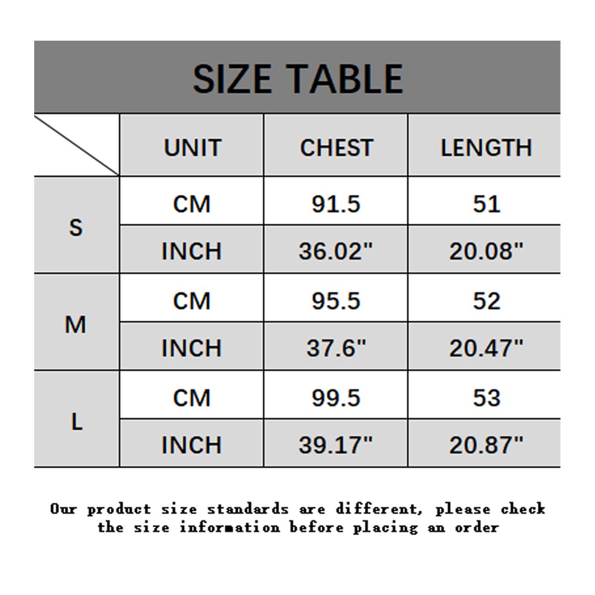 Small basic short cotton linen sleeveless vest