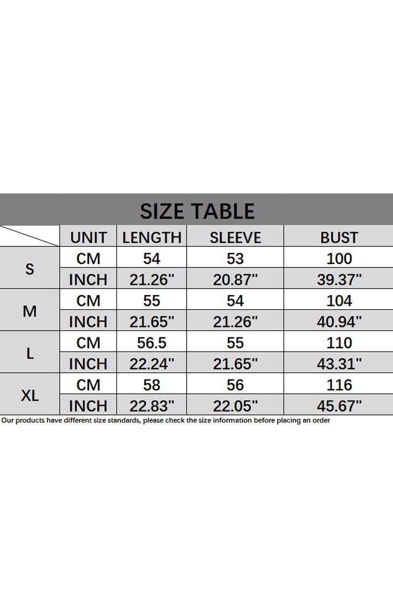 CWOSWL07086_AUTUMN AND WINTER BUTTON LONG-SLEEVED KNITTED TO