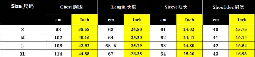 Solid-color casual lace-up V-neck stylish shirt