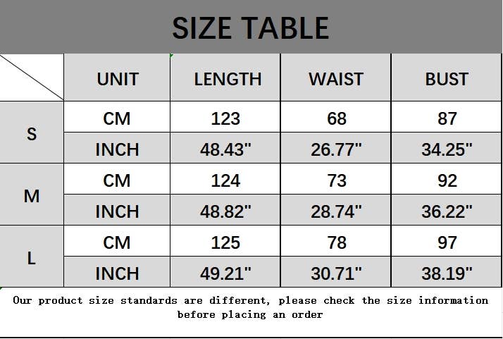 CWDMD5241_SQUARE NECK SLIM FIT SLEEVELESS DRESS