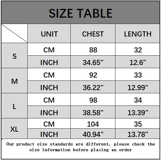 Square-neck form-fitting floral print T-shirt