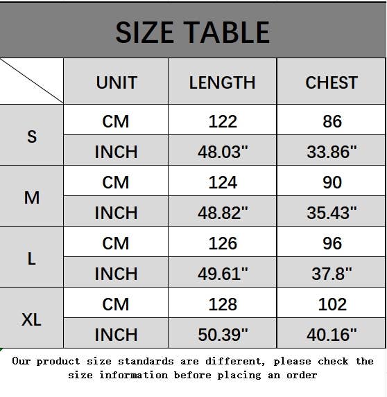 CWDSD4522_SOLID COLOR SUSPENDER IRREGULAR DRESS