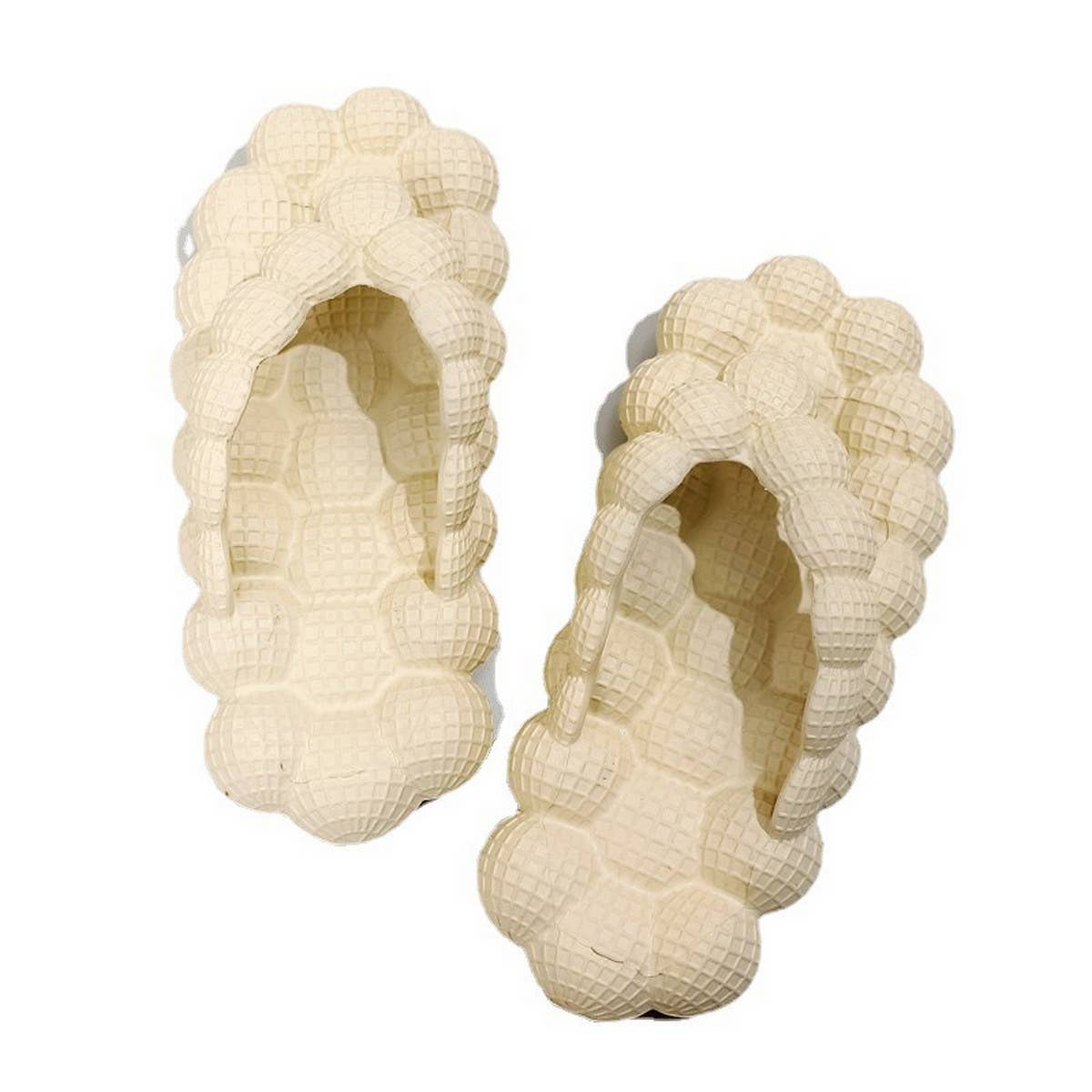 NON-SLIP FLIP-FLOPS FOR HOME USE_CWSHS0632