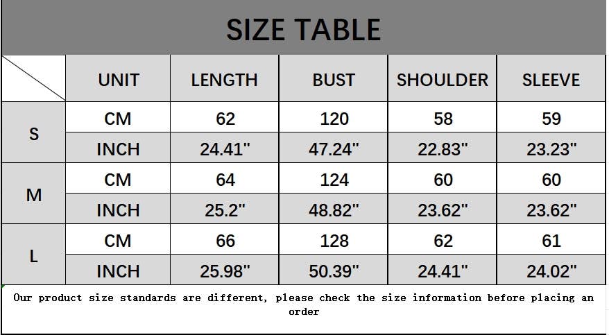 CWJJ0249_SOLID COLOR LACE-UP LOOSE ROBE KNITTED CARDIGAN