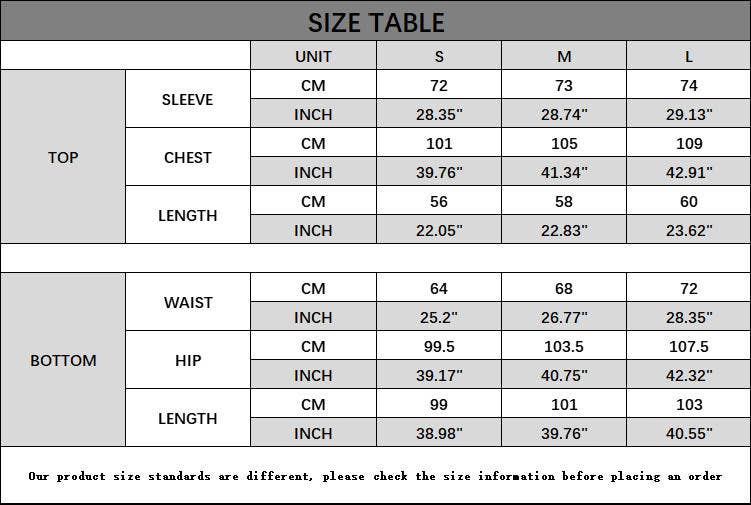 Top corset and long pants sports two-piece set