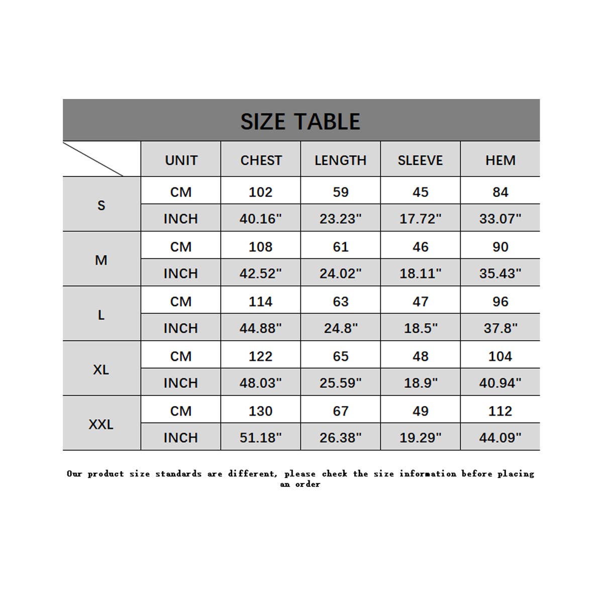 Slim-fit back split crew-neck sweater in contrasting colors