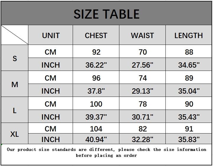 PRINTED V-NECK WAIST WAIST LONG SLEEVE SHORT DRESS