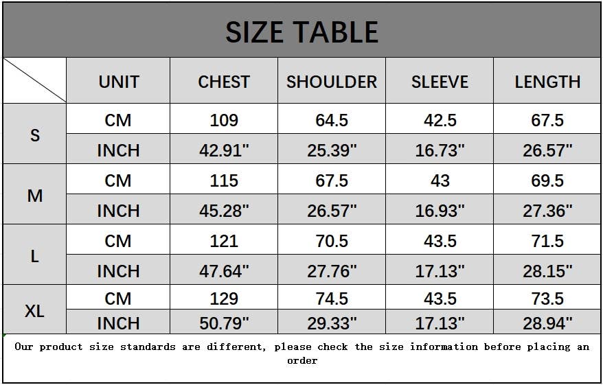 SIMPLE WAFFLE KNIT LONG SLEEVE TOP