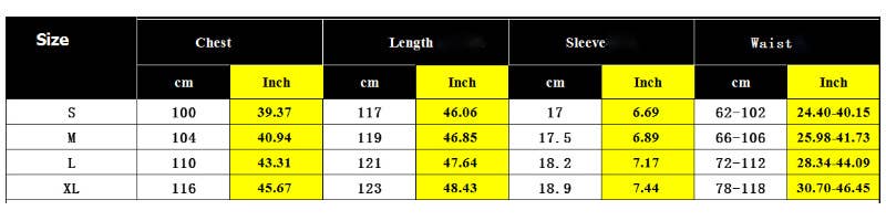 PRINTED ONE-LINE COLLAR DRESS