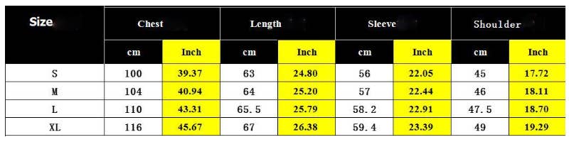 LONG SLEEVE PLAID PATCHWORK PULLOVER HOODIE WOMAN