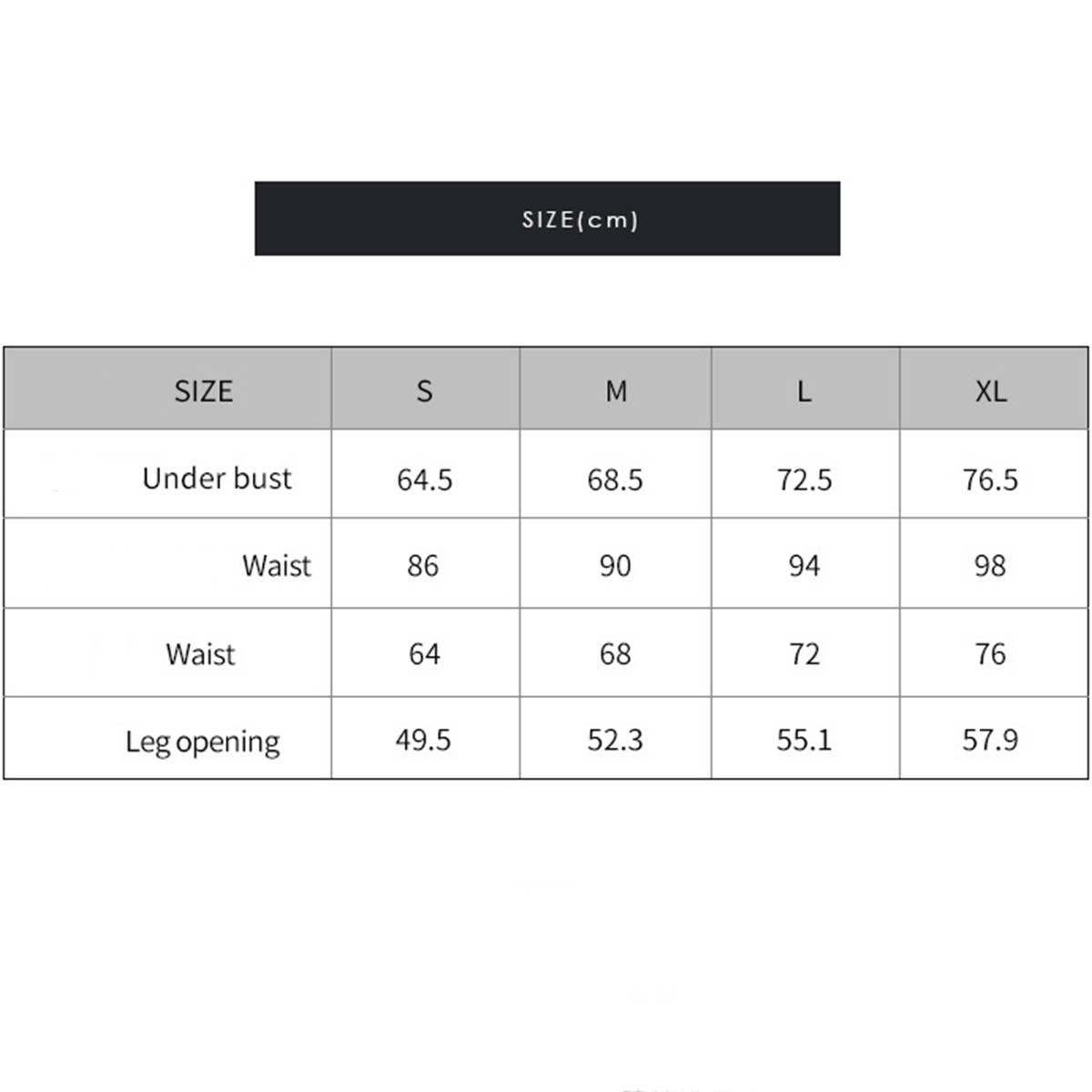 WOMEN LACE ADJUSTABLE BRIEFS BRA SET