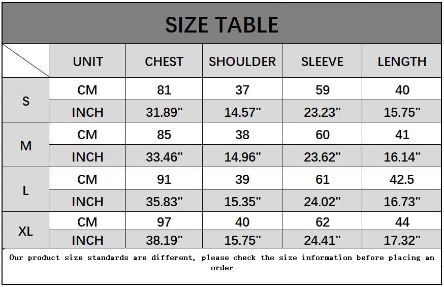 SIMPLE DESIGN SENSE WITH ALL THE SHORT TOP