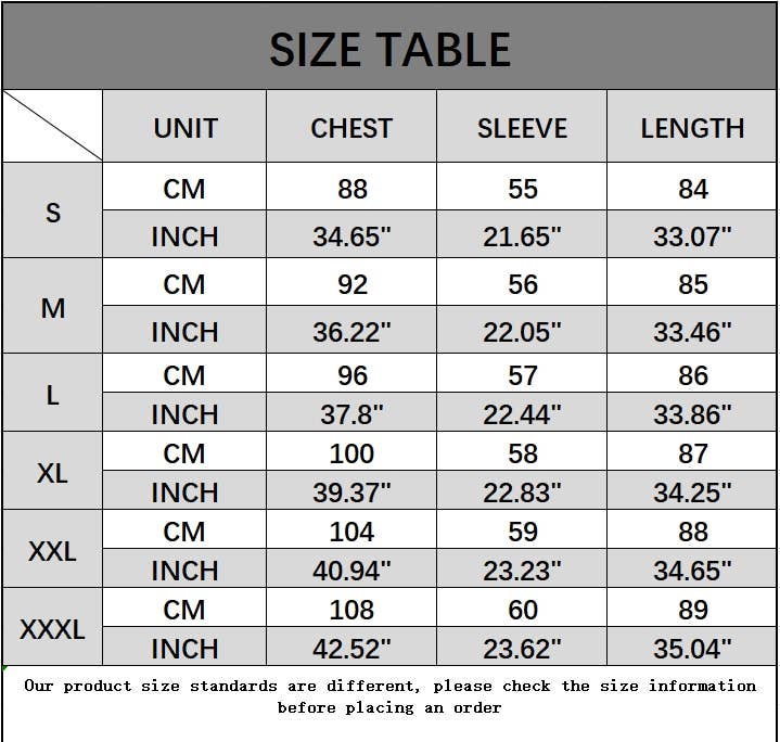 SOLID COLOR LAPEL LONG SLEEVE CASUAL SHIRT DRESS