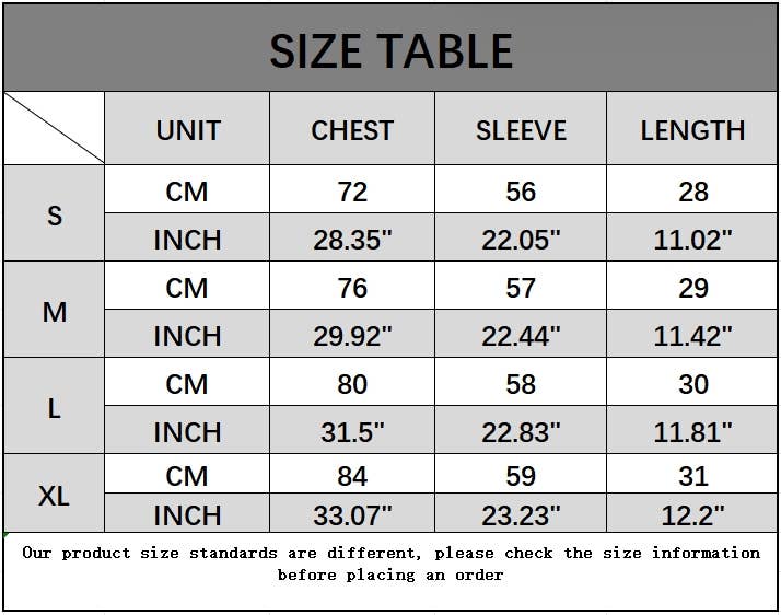 SEXY HOTTIE LINE NECK LONG SLEEVE SWEATER